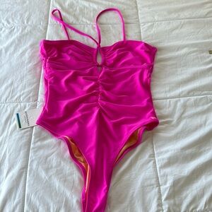 Scotch & soda bathing suit size small